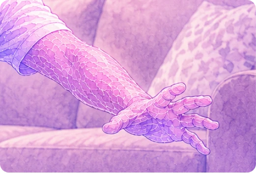 Neuropathy