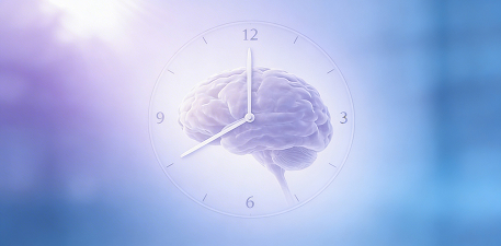 Why Migraines Seem to Keep “Office Hours”