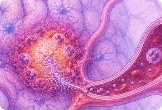 Neuroinfection
