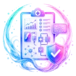 <h3>Clear explanation<br>of diagnosis and options</h3>