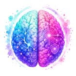   <h3>Dual expertise <br>in neurology and neurointerventions</h3>