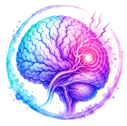<h3>Headache and <br>migraine disorders</h3>