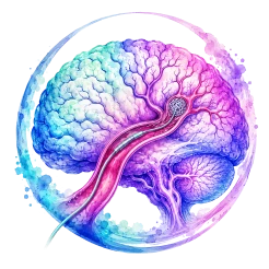 <h3>Neurointerventional <br>procedures</h3>