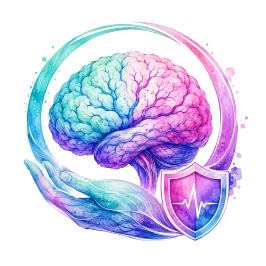  <h3>Stroke care <br>and prevention</h3>