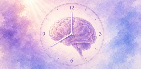 Why Migraines Seem to Keep “Office Hours”