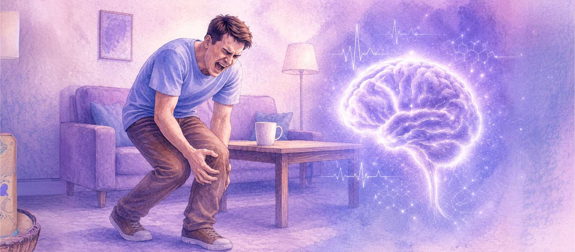 Why Migraines Seem to Keep “Office Hours”