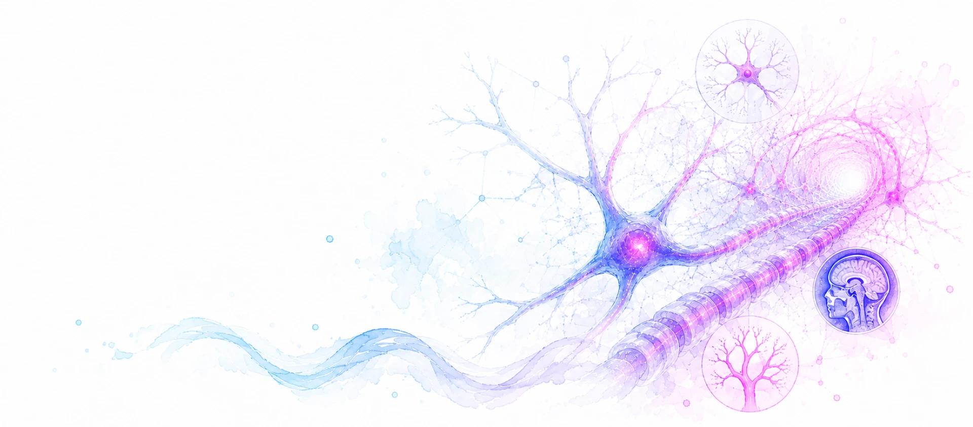Blog page banner