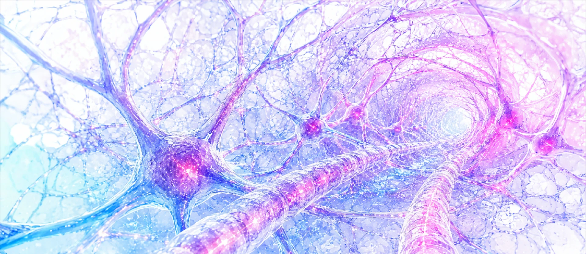 Specialties page banner